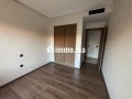 Magnifique appartement a loué Guéliz / Gare - miniature 4