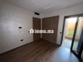 Magnifique appartement a loué Guéliz / Gare - miniature 5