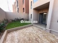 Magnifique appartement a loué Guéliz / Gare - miniature 8