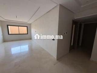 Magnifique appartement a loué Guéliz / Gare - Appartement à louer - Marrakech