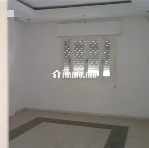 Bureau à louer dans un emplacement stratégique - Location Immobilier - Tanger - photo 5