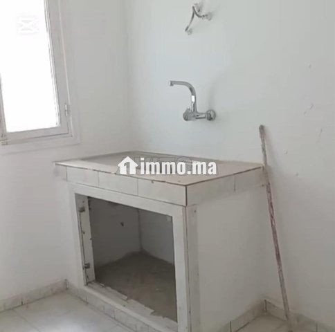 Bureau à louer dans un emplacement stratégique - Location Immobilier - Tanger - photo 8