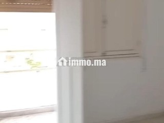 Bureau à louer dans un emplacement stratégique - Bureau à louer - Tanger