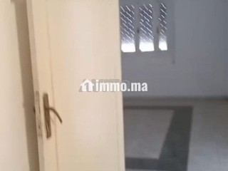 Bureau à louer dans un emplacement stratégique - Bureau à louer - Tanger