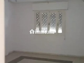 Bureau à louer dans un emplacement stratégique - Bureau à louer - Tanger