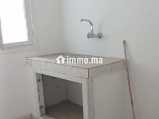Bureau à louer dans un emplacement stratégique - Bureau à louer - Tanger