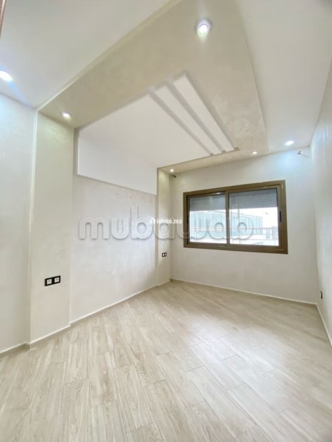 Appartement Vide a louer – Route De Rabat – Tanger - Location Immobilier - Tanger - photo 2