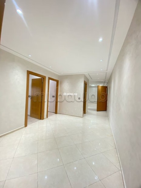 Appartement Vide a louer – Route De Rabat – Tanger - Location Immobilier - Tanger - photo 8