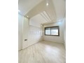 Appartement Vide a louer – Route De Rabat – Tanger - miniature 2