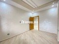 Appartement Vide a louer – Route De Rabat – Tanger - miniature 3