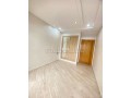 Appartement Vide a louer – Route De Rabat – Tanger - miniature 5