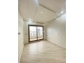 Appartement Vide a louer – Route De Rabat – Tanger - miniature 6