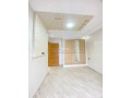 Appartement Vide a louer – Route De Rabat – Tanger - miniature 7