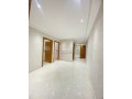 Appartement Vide a louer – Route De Rabat – Tanger - miniature 8