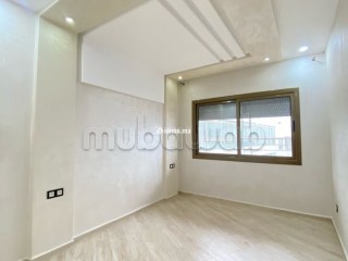 Appartement Vide a louer – Route De Rabat – Tanger - Appartement à louer - Tanger
