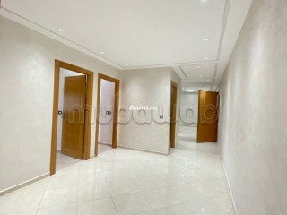 Appartement Vide a louer – Route De Rabat – Tanger - Appartement à louer - Tanger