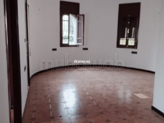 location-dune-villa-a-hay-riad-plateau-bureau