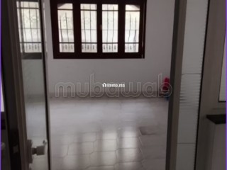 Location d'une villa à Hay Riad Plateau bureau - Villa à louer - Rabat