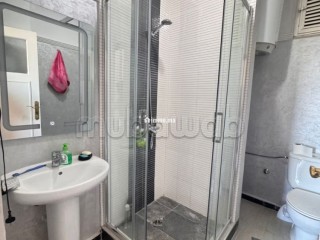 Studio vue mer à louer – En plein Corniche de Tanger - Appartement à louer - Tanger