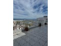 Duplex vue mer et Terrasse à La Vente – Boulvard - miniature 1