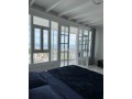 Duplex vue mer et Terrasse à La Vente – Boulvard - miniature 2