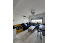 Duplex vue mer et Terrasse à La Vente – Boulvard - miniature 3