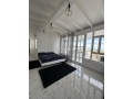 Duplex vue mer et Terrasse à La Vente – Boulvard - miniature 4