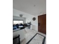 Duplex vue mer et Terrasse à La Vente – Boulvard - miniature 5