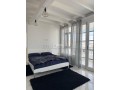 Duplex vue mer et Terrasse à La Vente – Boulvard - miniature 6