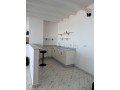 Duplex vue mer et Terrasse à La Vente – Boulvard - miniature 7