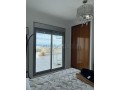 Duplex vue mer et Terrasse à La Vente – Boulvard - miniature 8