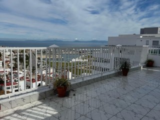 Duplex vue mer et Terrasse à La Vente – Boulvard - Appartement à vendre - Tanger