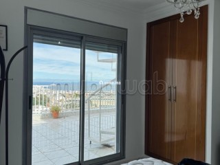 Duplex vue mer et Terrasse à La Vente – Boulvard - Appartement à vendre - Tanger
