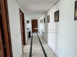 Duplex vue mer et Terrasse à La Vente – Boulvard - Appartement à vendre - Tanger