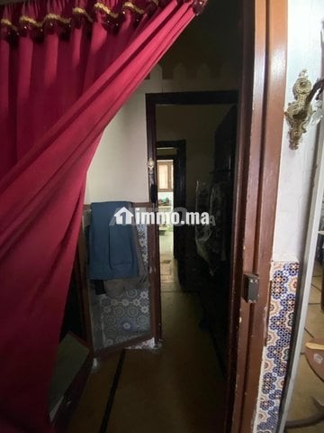 Magasin fond de commerce à Hassan - Vente Immobilier - Rabat - photo 2