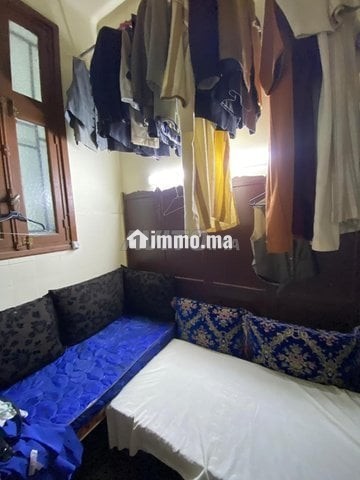 Magasin fond de commerce à Hassan - Vente Immobilier - Rabat - photo 6
