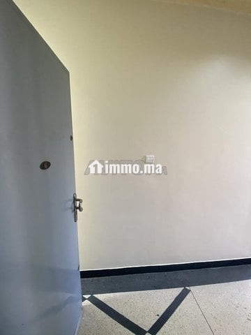 Bureau 54m2 à louer pour Cabinet Médical ... - Location Immobilier - Casablanca - photo 2