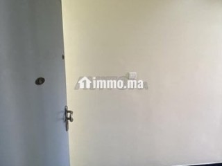 Bureau 54m2 à louer pour Cabinet Médical ... - Bureau à louer - Casablanca