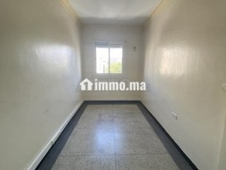 Bureau 54m2 à louer pour Cabinet Médical ... - Bureau à louer - Casablanca