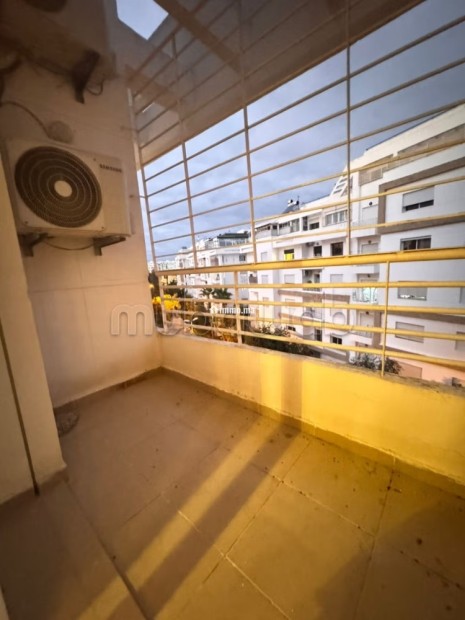 Appartement meublé à louer – Résidence Lotinord - Location Immobilier - Tanger - photo 3