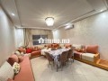 Appartement meublé à louer – Résidence Lotinord - miniature 1