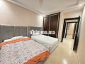 Appartement meublé à louer – Résidence Lotinord - miniature 6