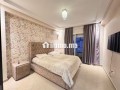 Appartement meublé à louer – Résidence Lotinord - miniature 7