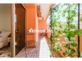 LOCATION Appartement 2 chambres – Victor Hugo - miniature 1