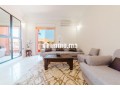 LOCATION Appartement 2 chambres – Victor Hugo - miniature 2