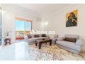 LOCATION Appartement 2 chambres – Victor Hugo - miniature 3