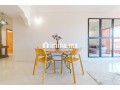 LOCATION Appartement 2 chambres – Victor Hugo - miniature 5