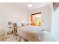 LOCATION Appartement 2 chambres – Victor Hugo - miniature 6