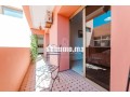 LOCATION Appartement 2 chambres – Victor Hugo - miniature 7
