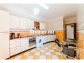 LOCATION Appartement 2 chambres – Victor Hugo - miniature 8